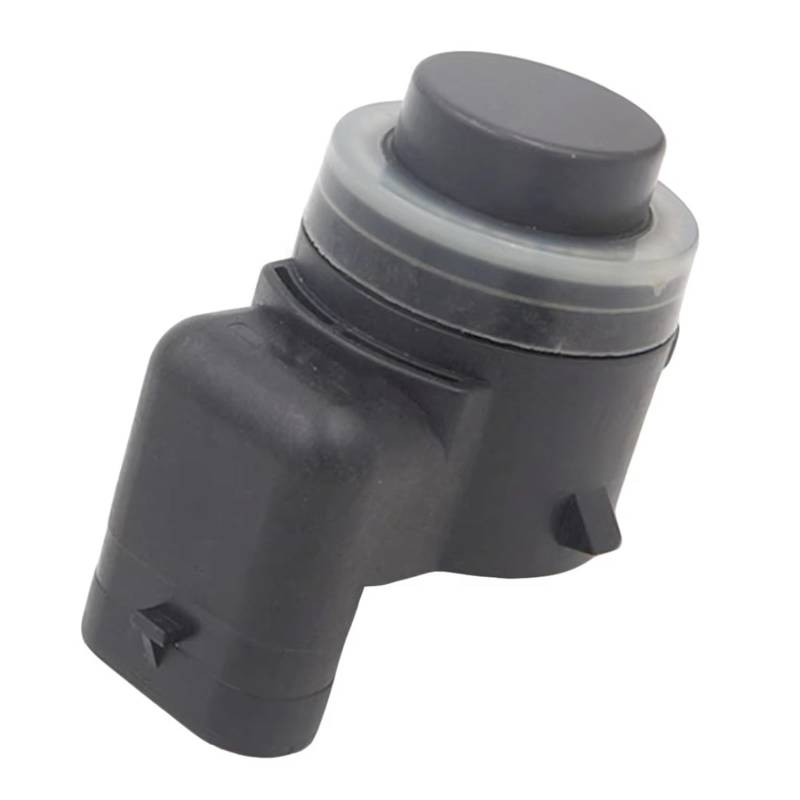 Parksensoren 5Q0919275A 5Q0919275C Für Skoda Für Octavia 2012-2016 Auto PDC Parkplatz Sensor Einparkhilfe von Mingbereit