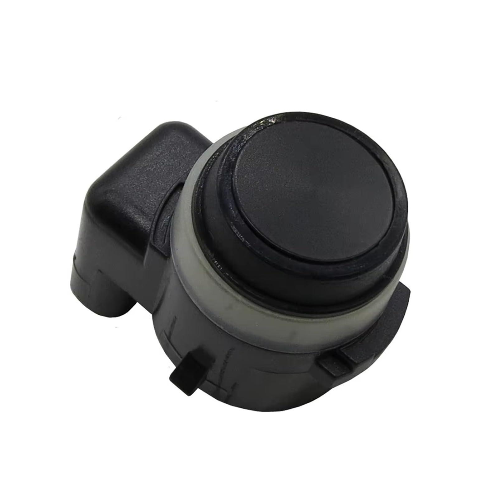 Parksensoren 5Q0919275C 5Q091927 5A 66209274428 PDC Einparkhilfe Parksensor Für Volvo Für XC90 2017 Einparkhilfe Parksensoren 5Q0919275C 5Q091927 5A 66209274428 PDC Einparkhilfe Parksensor Für Volvo Für XC90 2017 Einparkhilfe von Mingbereit