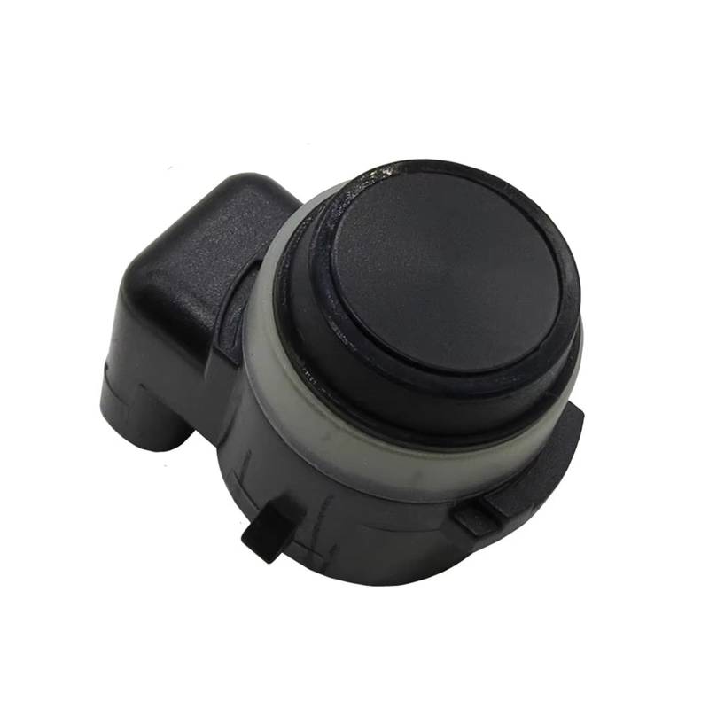 Parksensoren 5Q0919275C 5Q091927 5A 66209274428 PDC Einparkhilfe Parksensor Für Volvo Für XC90 2017 Einparkhilfe von Mingbereit