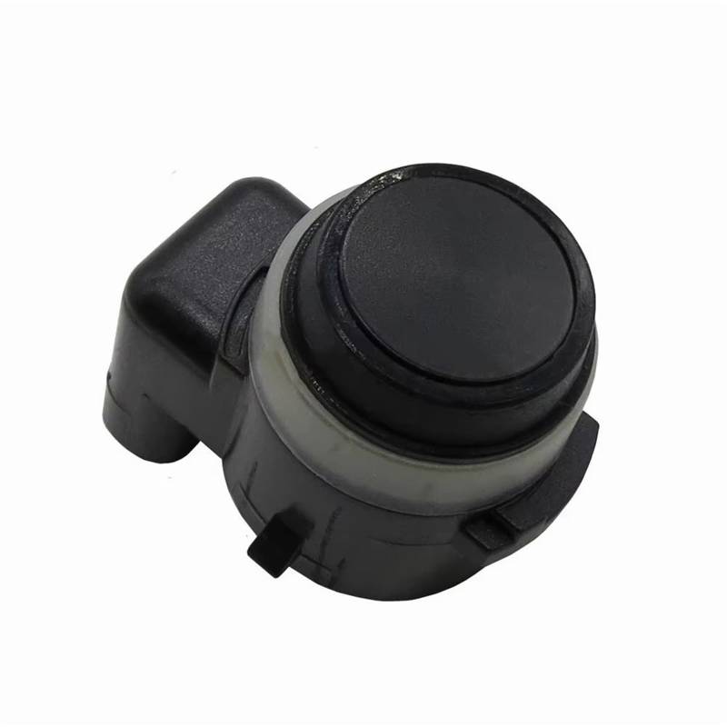 Parksensoren 5Q0919275C PDC Einparkhilfe Sensor Für Seat Für Leon 2012-2016 Einparkhilfe von Mingbereit