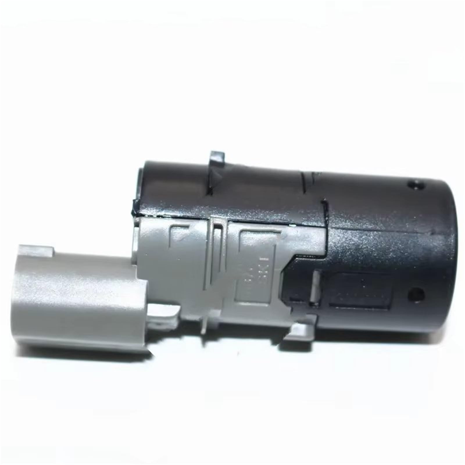 Parksensoren 66202180148 PDC Parkplatz Sensor Wireless Für E39 E60 Für X3 Für E83 E46 E53 Einparkhilfe Parksensoren 66202180148 PDC Parkplatz Sensor Wireless Für E39 E60 Für X3 Für E83 E46 E53 Einparkhilfe von Mingbereit