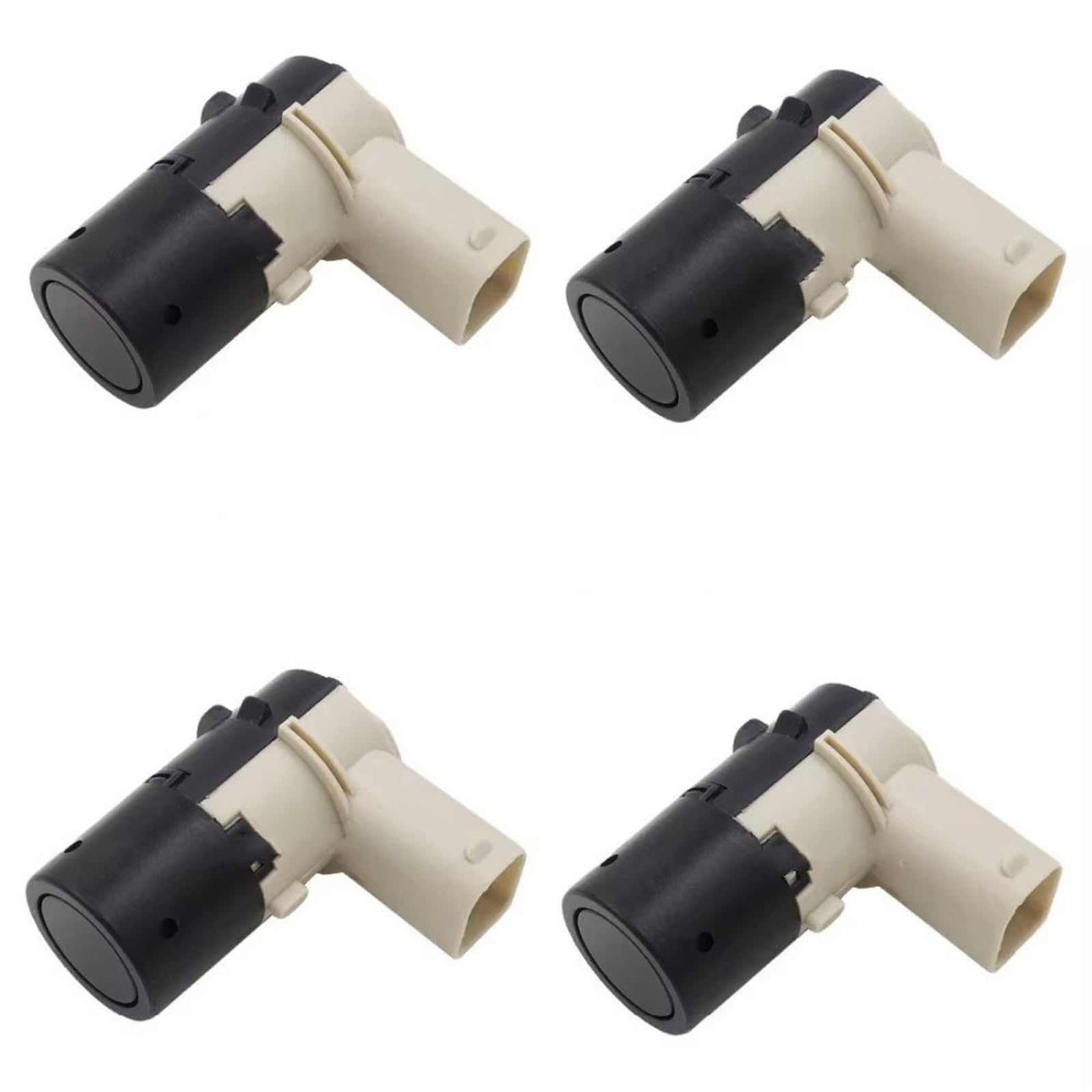 Parksensoren 687920 687912 191532 4PCS PDC Parkplatz Sensor Für Maserati Einparkhilfe Parksensoren 687920 687912 191532 4PCS PDC Parkplatz Sensor Für Maserati Einparkhilfe von Mingbereit