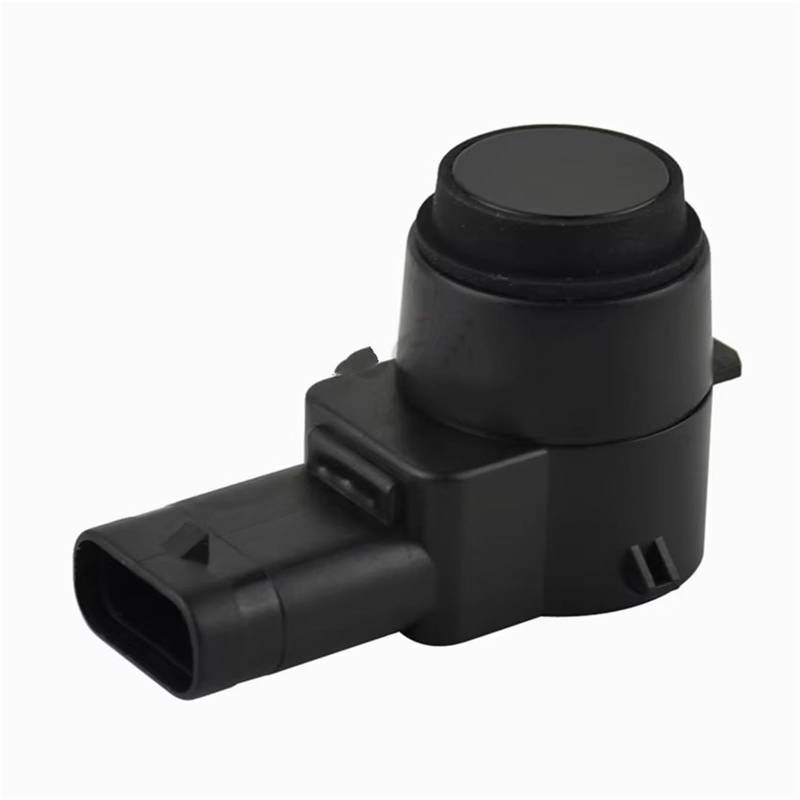 Parksensoren 7L591927 5B 0263013056 7L5919275A Für Sitz Für Altea PDC Einparkhilfe Sensor Einparkhilfe von Mingbereit