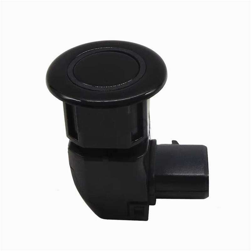Parksensoren 89341-58010 89341-58010-A0 8934158010 PDC Ultraschall Backup Hilfe Parkplatz Sensor Für Lexus Für GS300 GS350 GS430 GS450h Einparkhilfe(Black) von Mingbereit