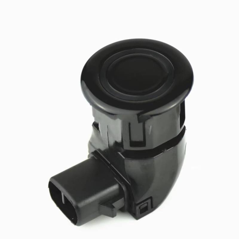 Parksensoren 89341-58010-C0 89341-58010 Stoßstange Reverse Parkplatz Sensor Für Lexus Für GS300 Für GRS190 2006-2006 Einparkhilfe(89341-58010-C0) von Mingbereit