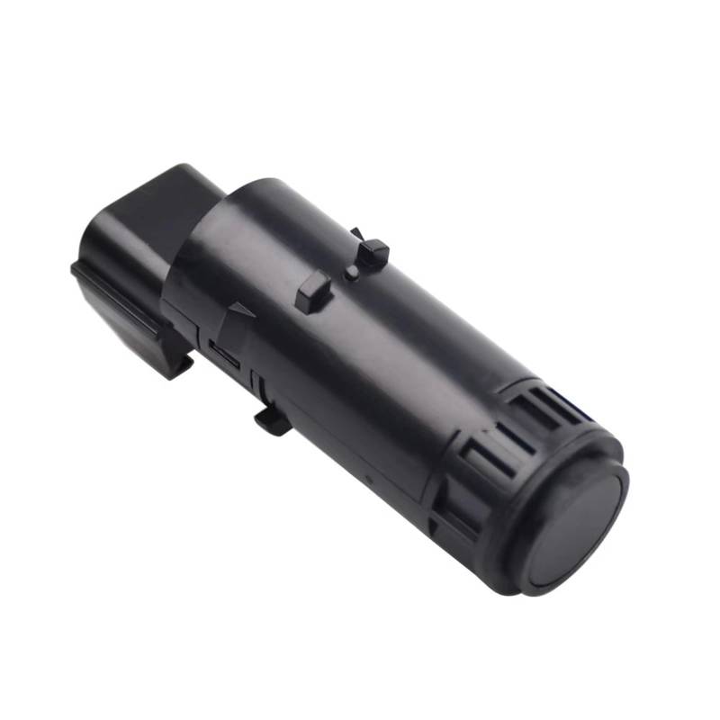 Parksensoren 95700-1H500 Auto Styling Für Kia Für Sorento 2009-2013 PDC Parkplatz Sensor Einparkhilfe(Black) von Mingbereit