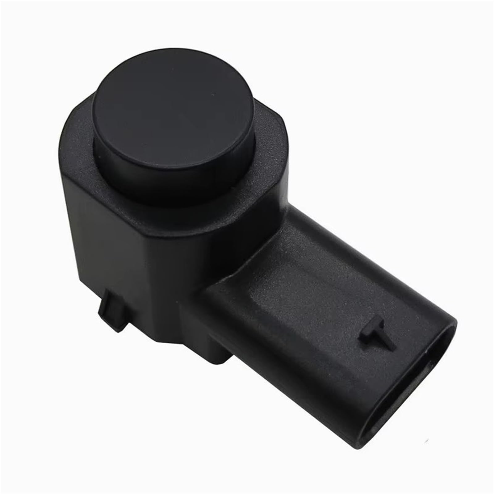 Parksensoren 95720-3U000 3Pin PDC Backup-Parkplatz-Sensor Für Kia Für Sportage 1.7L 2.0L 2010 2011 2012 2013 2014 Einparkhilfe Parksensoren 95720-3U000 3Pin PDC Backup-Parkplatz-Sensor Für Kia Für Sportage 1.7L 2.0L 2010 2011 2012 2013 2014 Einparkhilfe von Mingbereit