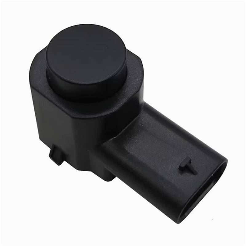 Parksensoren 95720-3U000 3Pin PDC Backup-Parkplatz-Sensor Für Kia Für Sportage 1.7L 2.0L 2010 2011 2012 2013 2014 Einparkhilfe von Mingbereit