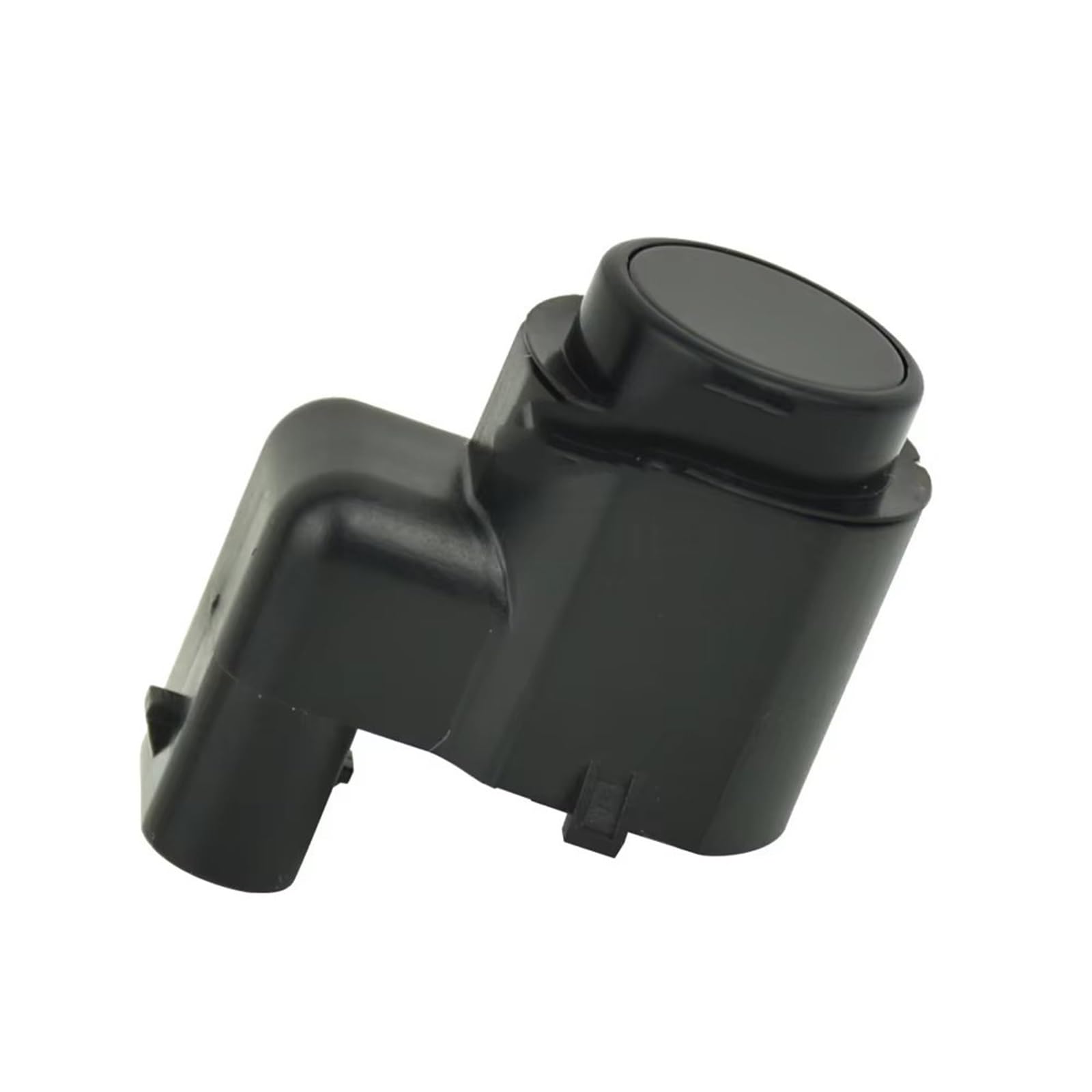 Parksensoren 95720-3U000 95720-3W100 95720-3U100 95721-2T100 96890A2000 96890-A2000 PDC Parkplatz Sensor Für Kia Für Sportage III Einparkhilfe(95720-3W100) von Mingbereit