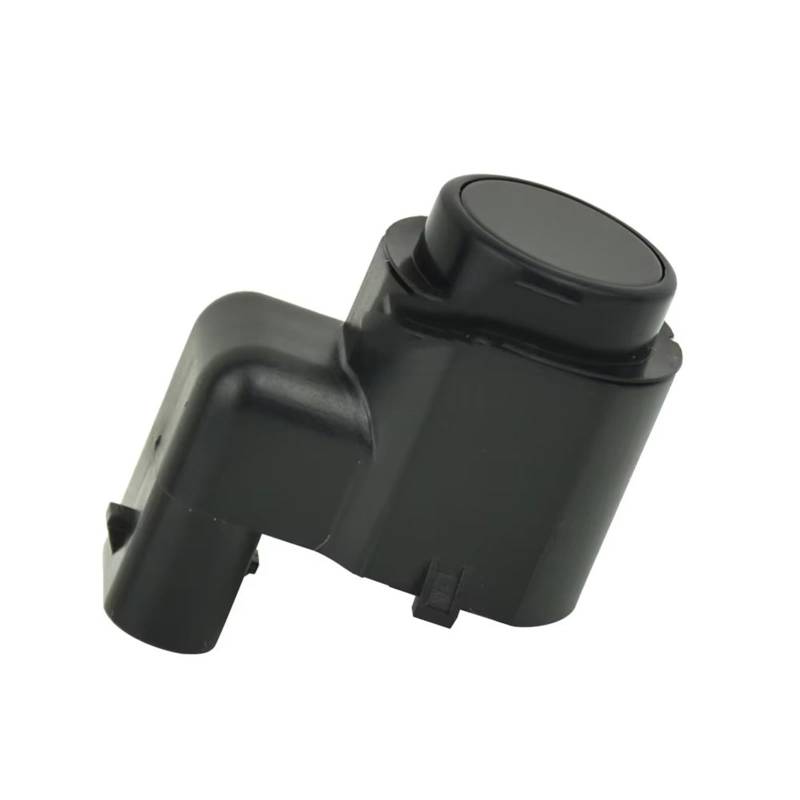 Parksensoren 95720-3U000 95720-3W100 95720-3U100 95721-2T100 96890A2000 96890-A2000 PDC Parkplatz Sensor Für Kia Für Sportage III Einparkhilfe(95720-3W100) von Mingbereit