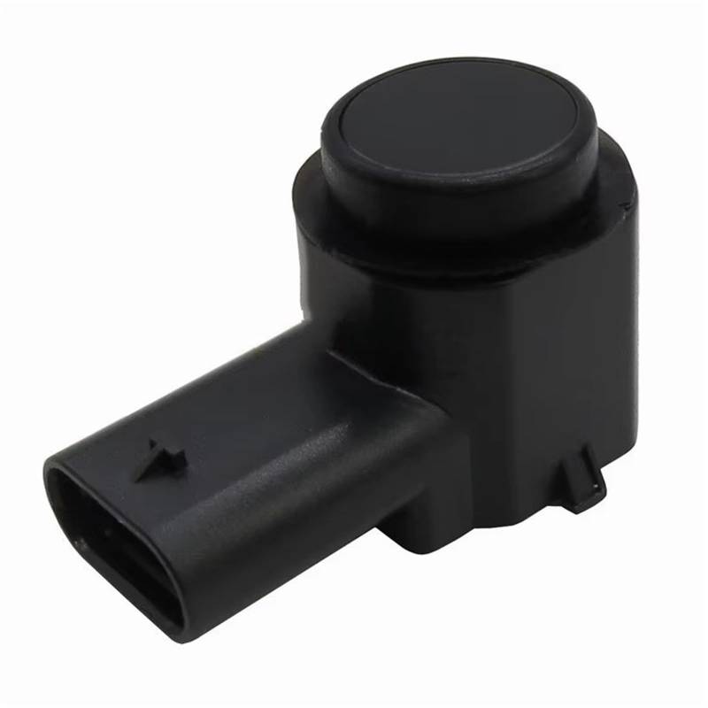 Parksensoren 95720-3U000 957203U000 Für Hyundai 3Pin PDC Backup Parkplatz Sensor Einparkhilfe von Mingbereit