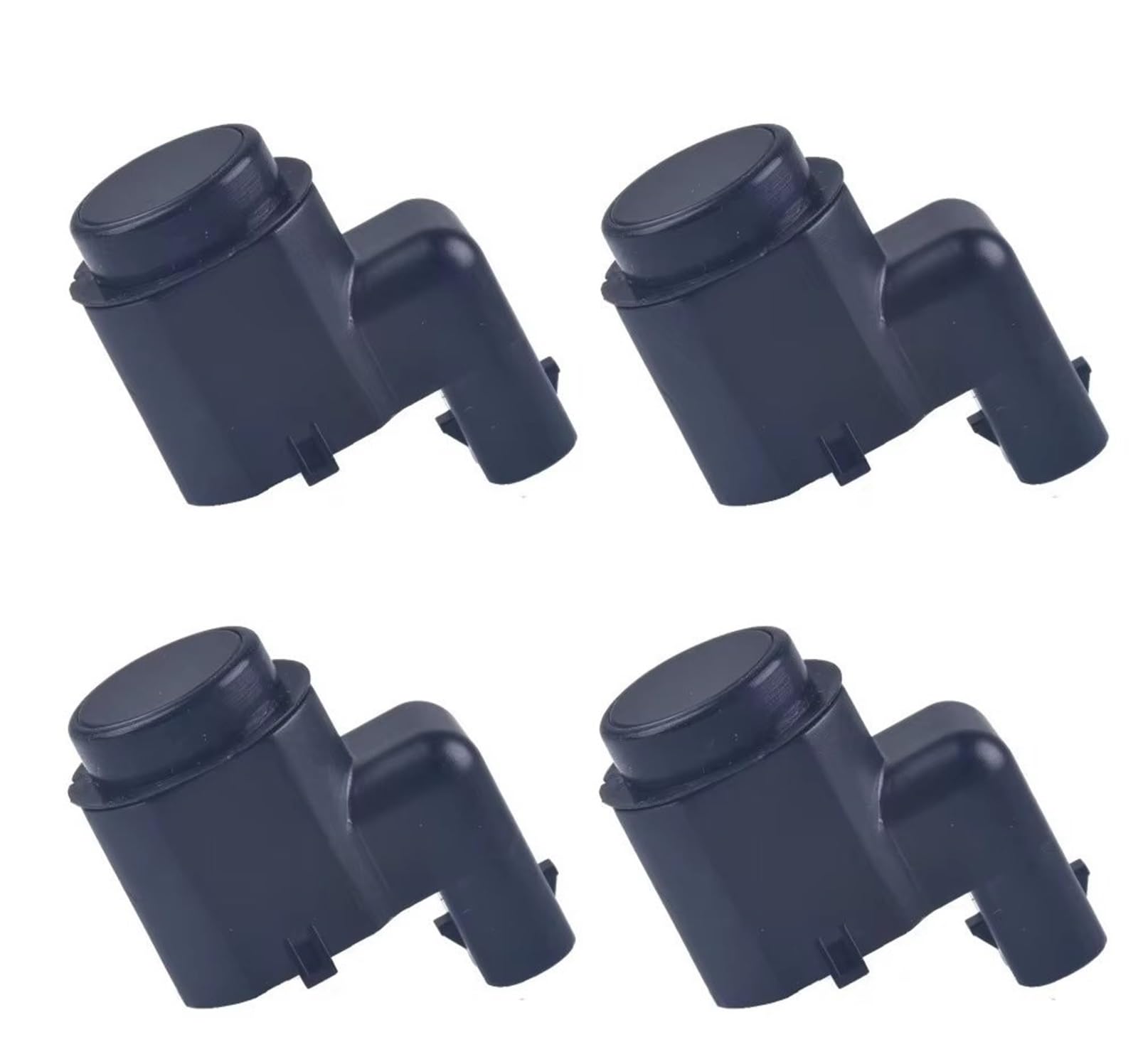 Parksensoren 95720-3U100 4MT271H7D Für Kia Für Sportage 4 Teile/los PDC Parkplatz Sensor Parktronic Einparkhilfe Parksensoren 95720-3U100 4MT271H7D Für Kia Für Sportage 4 Teile/los PDC Parkplatz Sensor Parktronic Einparkhilfe von Mingbereit
