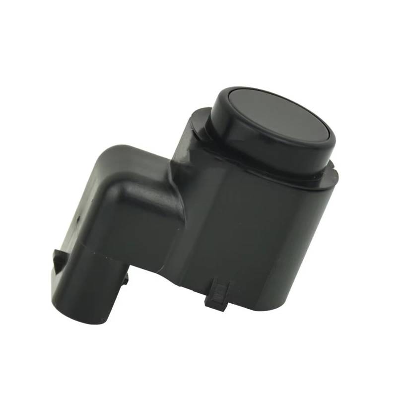 Parksensoren 957203W100 95720-3W100 4MS271H7C PDC Parkplatz Sensor Für Kia Für Sportage 2011-2013 Einparkhilfe von Mingbereit