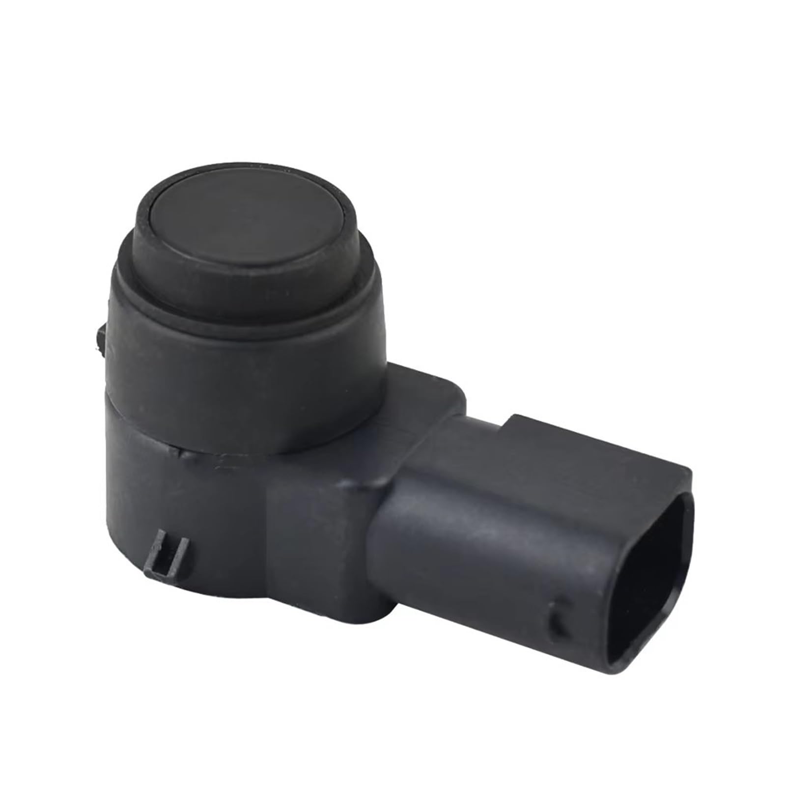 Parksensoren Für Citroen Für C4 C5 C6 0263003893 9666016377XT 9666016377 Auto Styling Parkplatz Sensor PDC Sensor Einparkhilfe Parksensoren Für Citroen Für C4 C5 C6 0263003893 9666016377XT 9666016377 Auto Styling Parkplatz Sensor PDC Sensor Einparkhilfe von Mingbereit