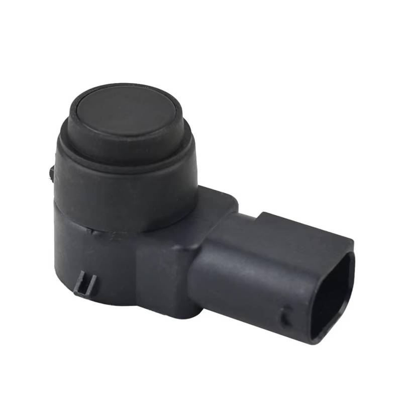 Parksensoren Für Citroen Für C4 C5 C6 0263003893 9666016377XT 9666016377 Auto Styling Parkplatz Sensor PDC Sensor Einparkhilfe von Mingbereit
