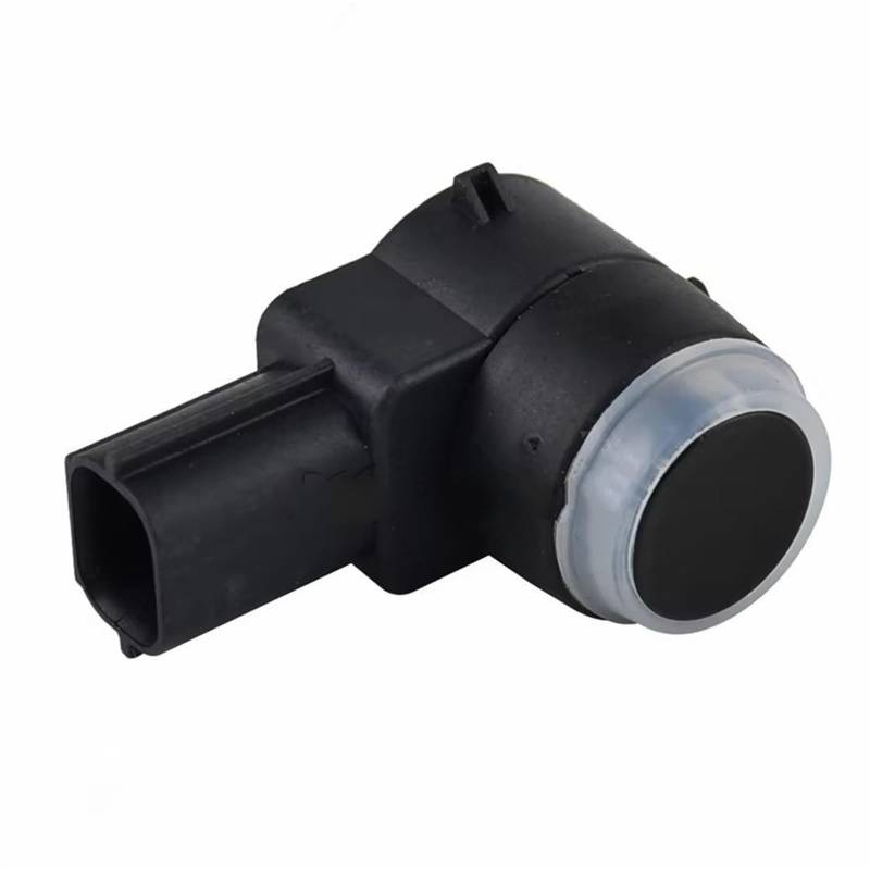 Parksensoren Für Dodge Für RAM Für 1500 2009-2012 1AF6 3AXRAA 0263003363 PDC Parkplatz Sensor Einparkhilfe von Mingbereit