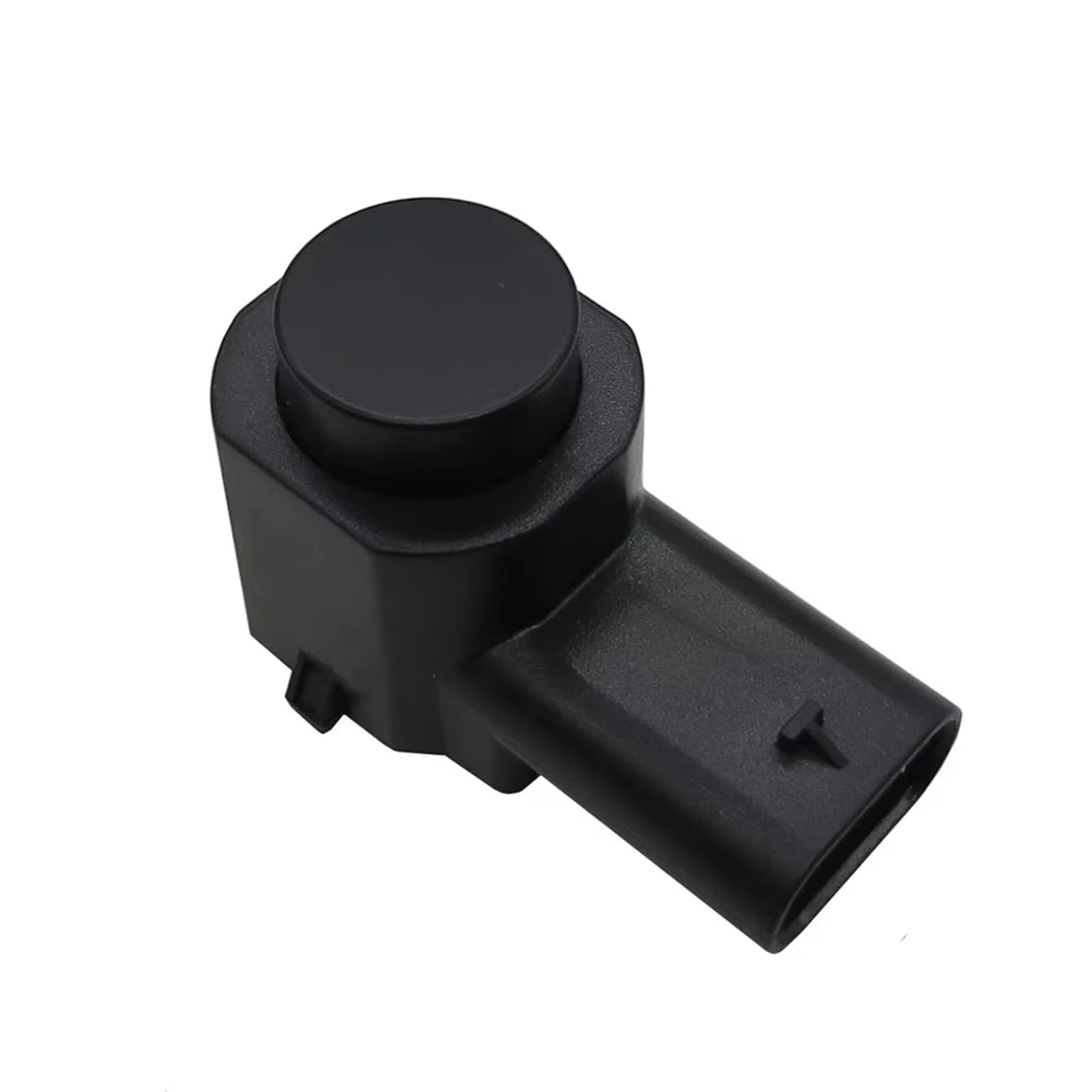 Parksensoren Für Hyundai PDC Parkplatz Sensor 95720-3U000 95720-3W100 95720-3U100 95721-2T100 96890A2000 96890-A2000 Einparkhilfe(95720-3U000) von Mingbereit