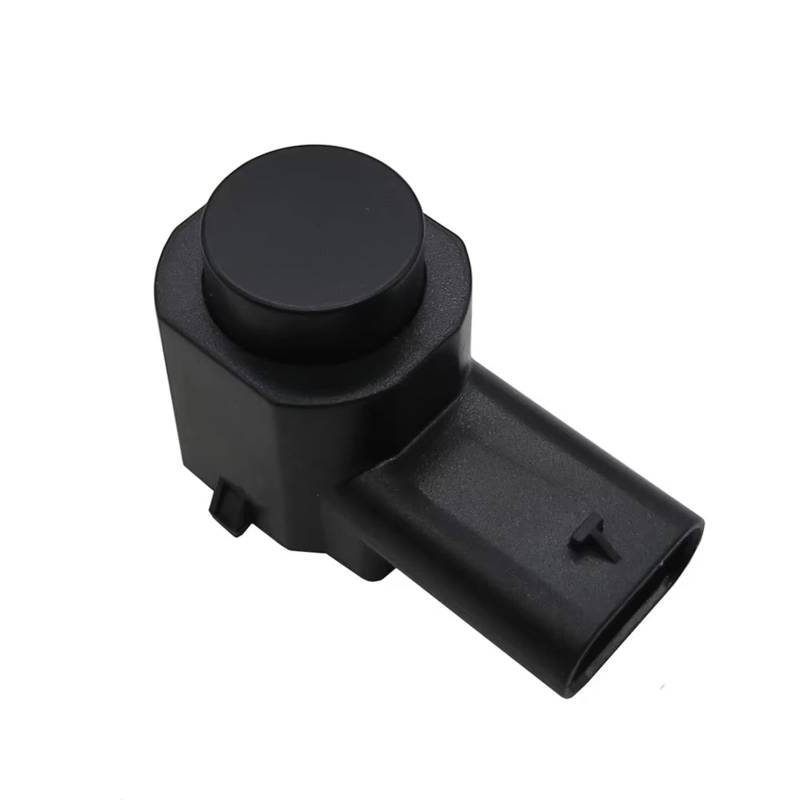 Parksensoren Für Hyundai PDC Parkplatz Sensor 95720-3U000 95720-3W100 95720-3U100 95721-2T100 96890A2000 96890-A2000 Einparkhilfe(95720-3U000) von Mingbereit