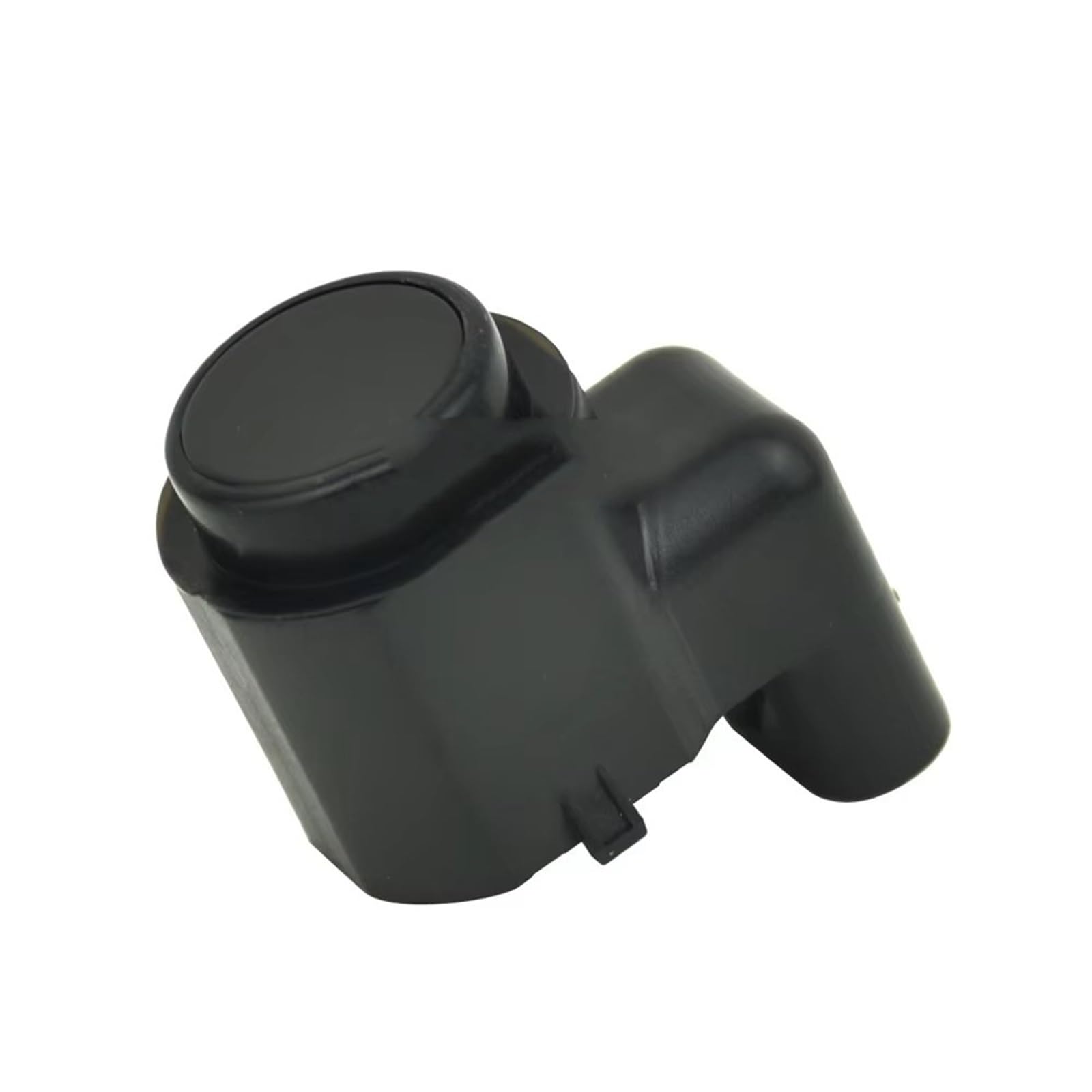 Parksensoren Für Hyundai PDC Parkplatz Sensor 95720-3U000 95720-3W100 95720-3U100 95721-2T100 96890A2000 96890-A2000 Einparkhilfe(95720-3U100) von Mingbereit