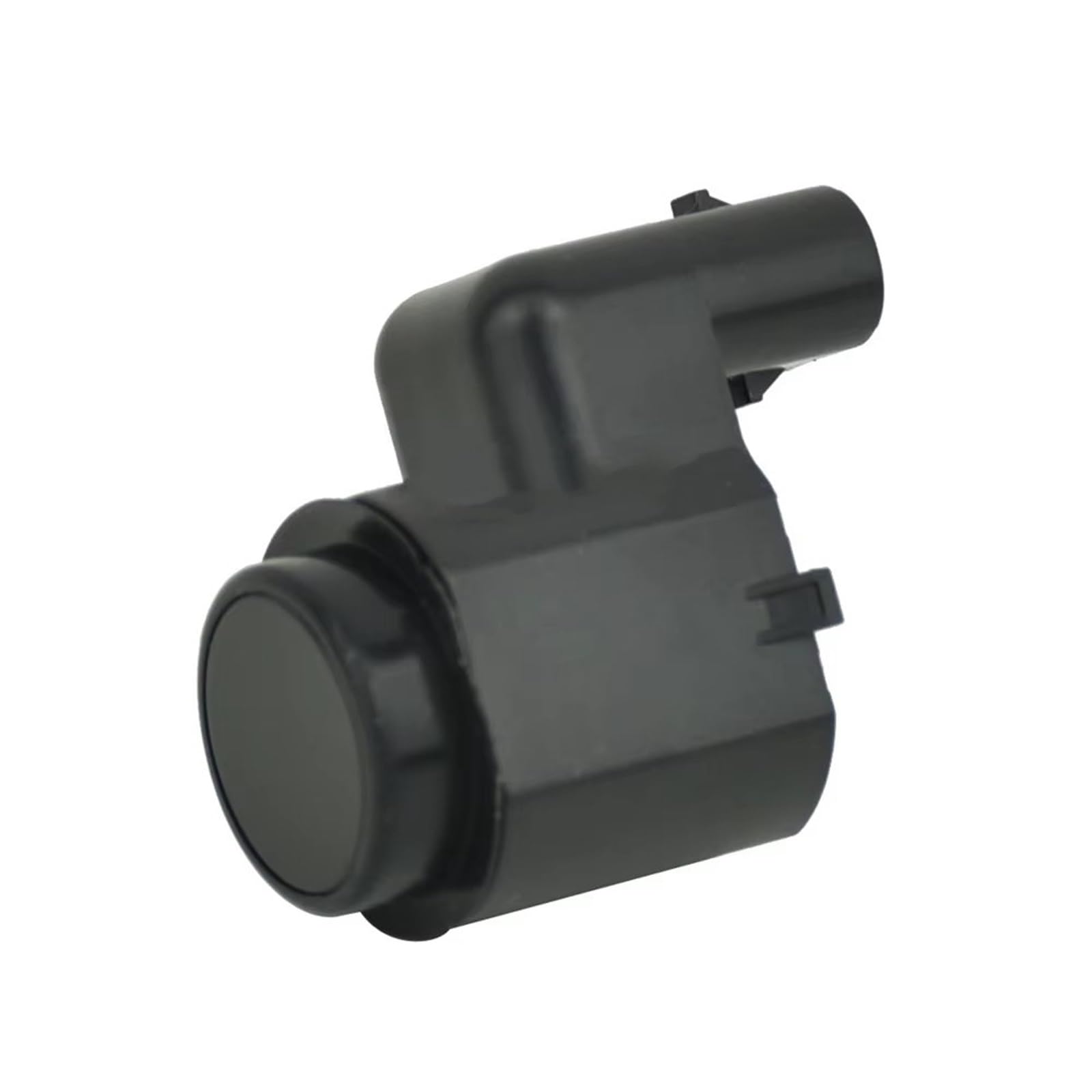 Parksensoren Für Hyundai PDC Parkplatz Sensor 95720-3U000 95720-3W100 95720-3U100 95721-2T100 96890A2000 96890-A2000 Einparkhilfe(95721-2T100) von Mingbereit