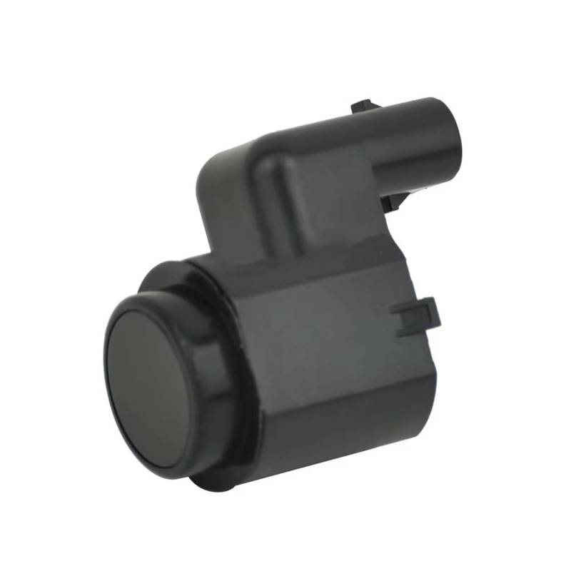 Parksensoren Für Hyundai PDC Parkplatz Sensor 95720-3U000 95720-3W100 95720-3U100 95721-2T100 96890A2000 96890-A2000 Einparkhilfe(95721-2T100) von Mingbereit
