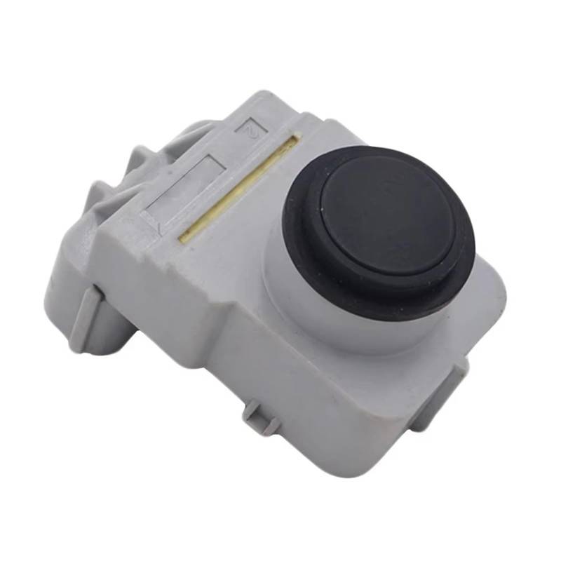 Parksensoren Für Hyundai PDC Parkplatz Sensor 957203S000 95720-3S000 Einparkhilfe von Mingbereit