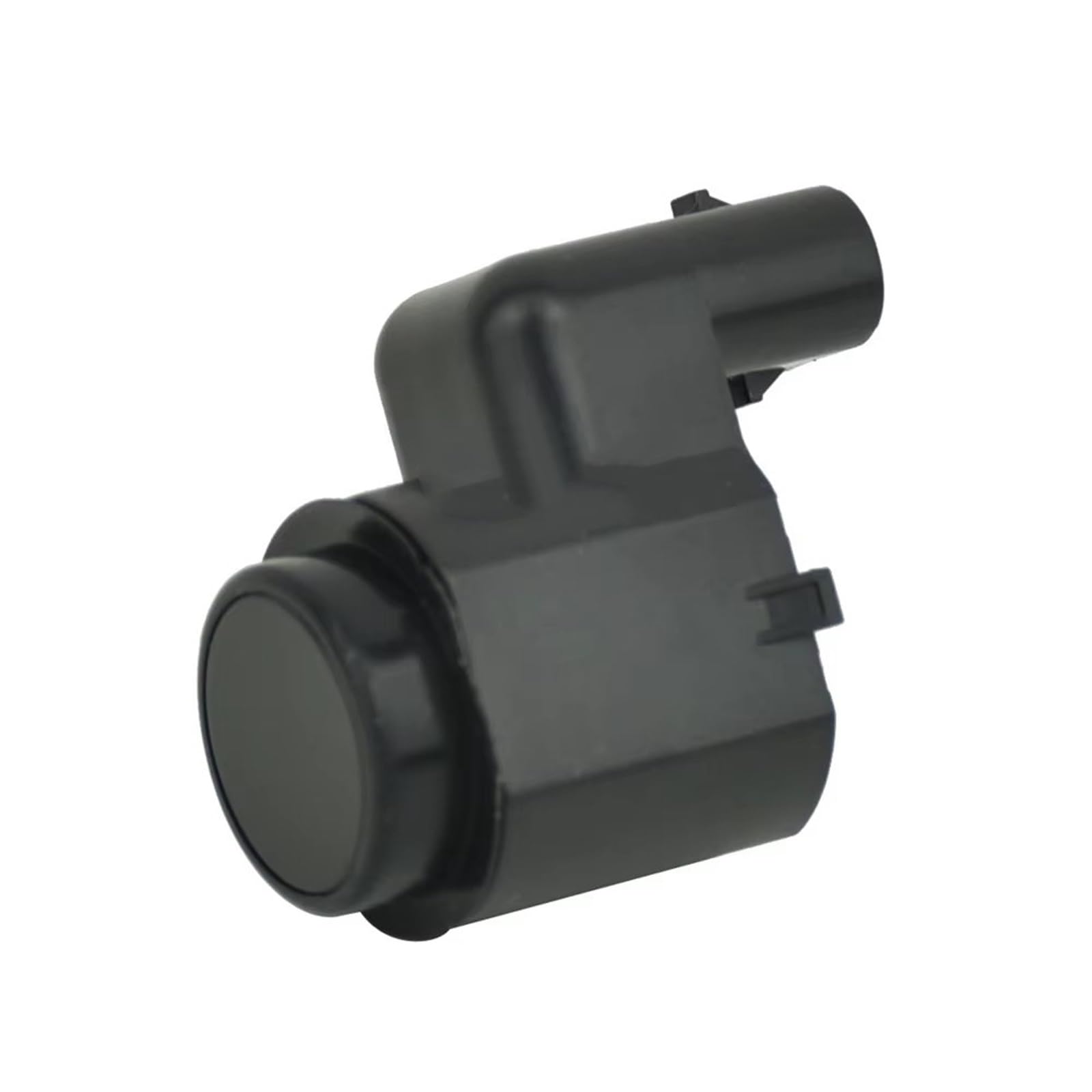 Parksensoren Für Hyundai PDC Parkplatz Sensor 957203W100 95720-3W100 4MS271H7C Einparkhilfe Parksensoren Für Hyundai PDC Parkplatz Sensor 957203W100 95720-3W100 4MS271H7C Einparkhilfe von Mingbereit