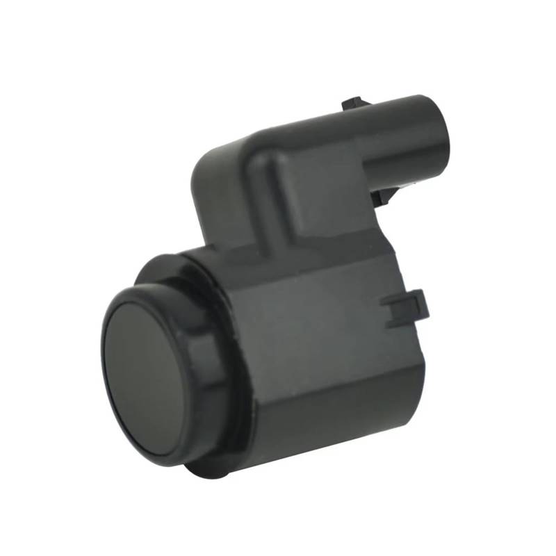 Parksensoren Für Hyundai PDC Parkplatz Sensor 957203W100 95720-3W100 4MS271H7C Einparkhilfe von Mingbereit
