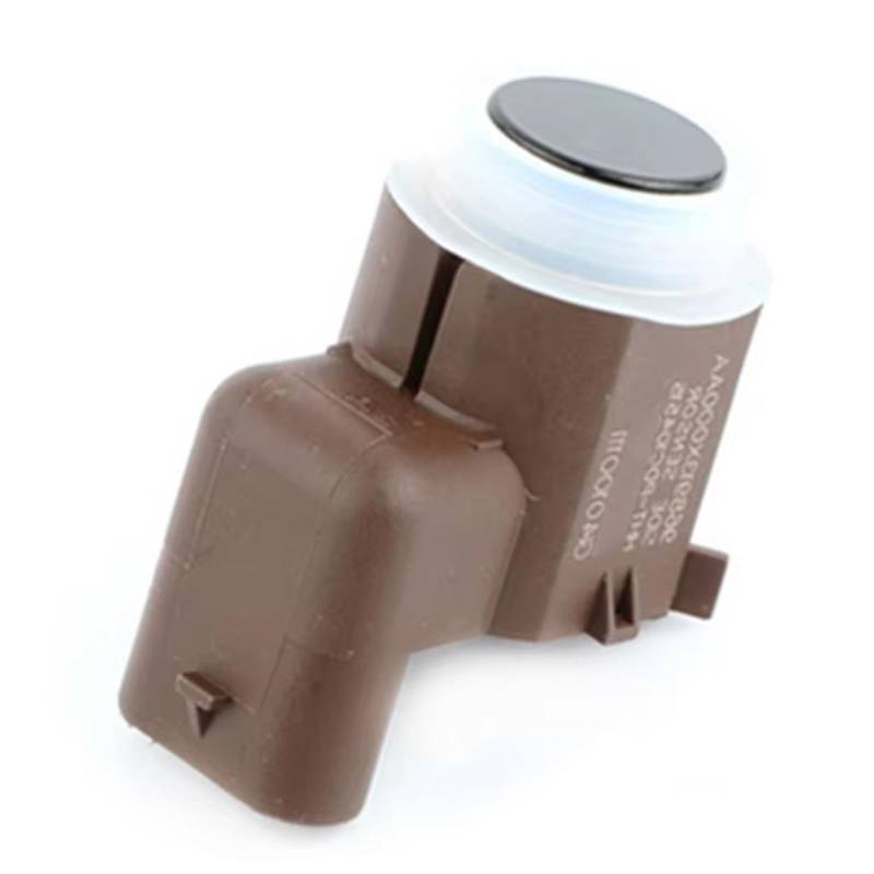 Parksensoren Für Hyundai PDC Parkplatz Sensor 96891-3X000 968913X000 4MS272H7E Einparkhilfe von Mingbereit