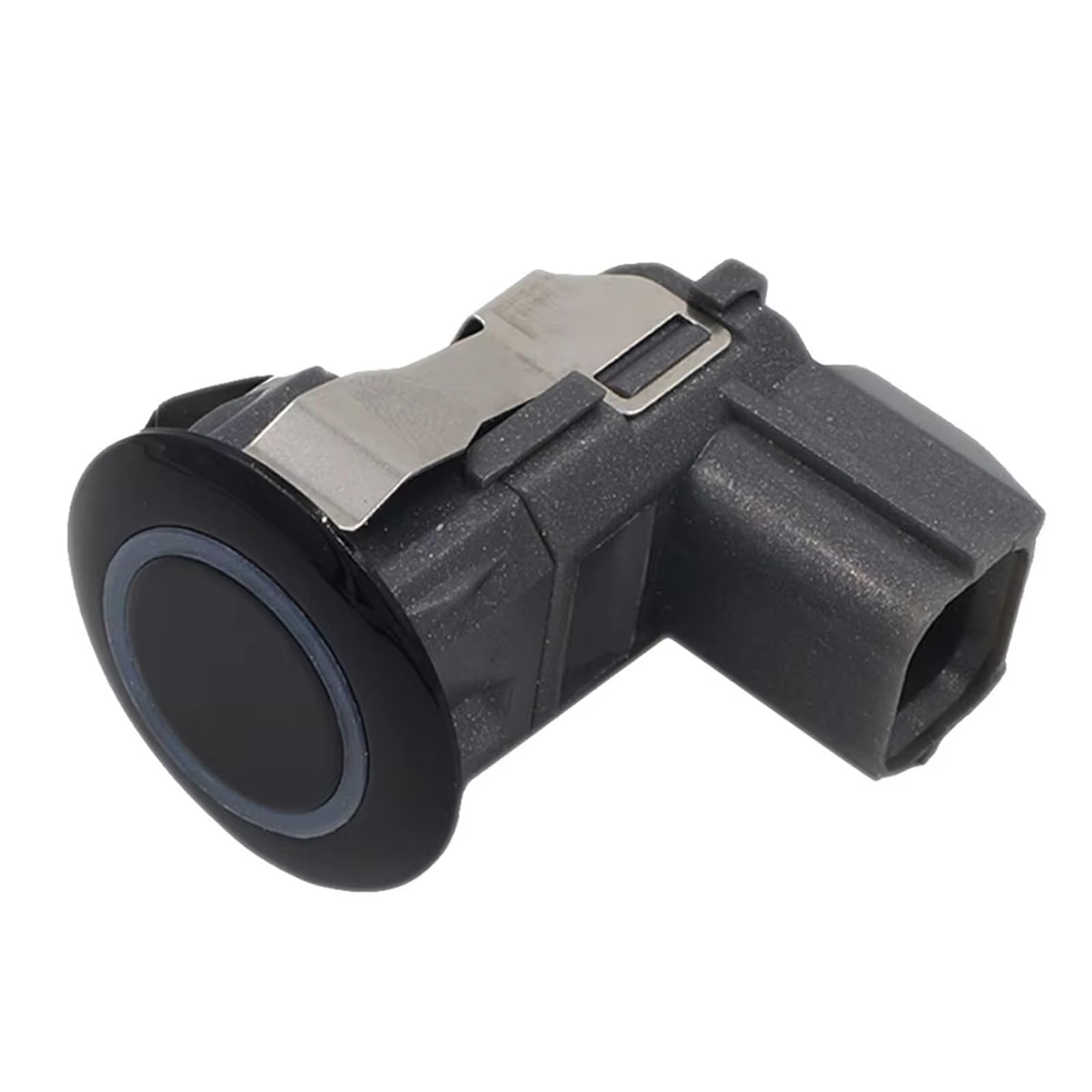 Parksensoren Für Infiniti Für EX35 FX35 FX37 Für Q60 Für QX50 QX70 QX80 PDC Parkplatz Sensor 25994-CM13E 25994CM13E Einparkhilfe Parksensoren Für Infiniti Für EX35 FX35 FX37 Für Q60 Für QX50 QX70 QX80 PDC Parkplatz Sensor 25994-CM13E 25994CM13E Einparkhilfe von Mingbereit