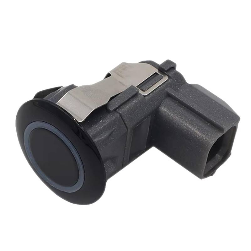 Parksensoren Für Infiniti Für EX35 FX35 FX37 Für Q60 Für QX50 QX70 QX80 PDC Parkplatz Sensor 25994-CM13E 25994CM13E Einparkhilfe von Mingbereit