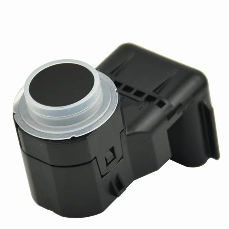 Parksensoren Für Kia Für Sorento 2016 3.3L 2.0L 2.4L PDC Parkplatz Sensor 95720-2J350 957202J350 Rückfahr Sensor Einparkhilfe(Black) von Mingbereit