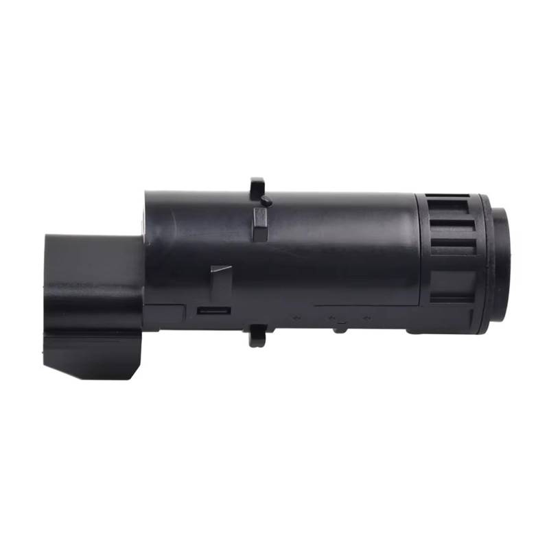 Parksensoren Für Kia Für Sorento II XM 11.09 2009-2013 95700-1H500 95700-2P100 PDC Umkehr Radar Parkplatz Sensor Einparkhilfe(Black) von Mingbereit