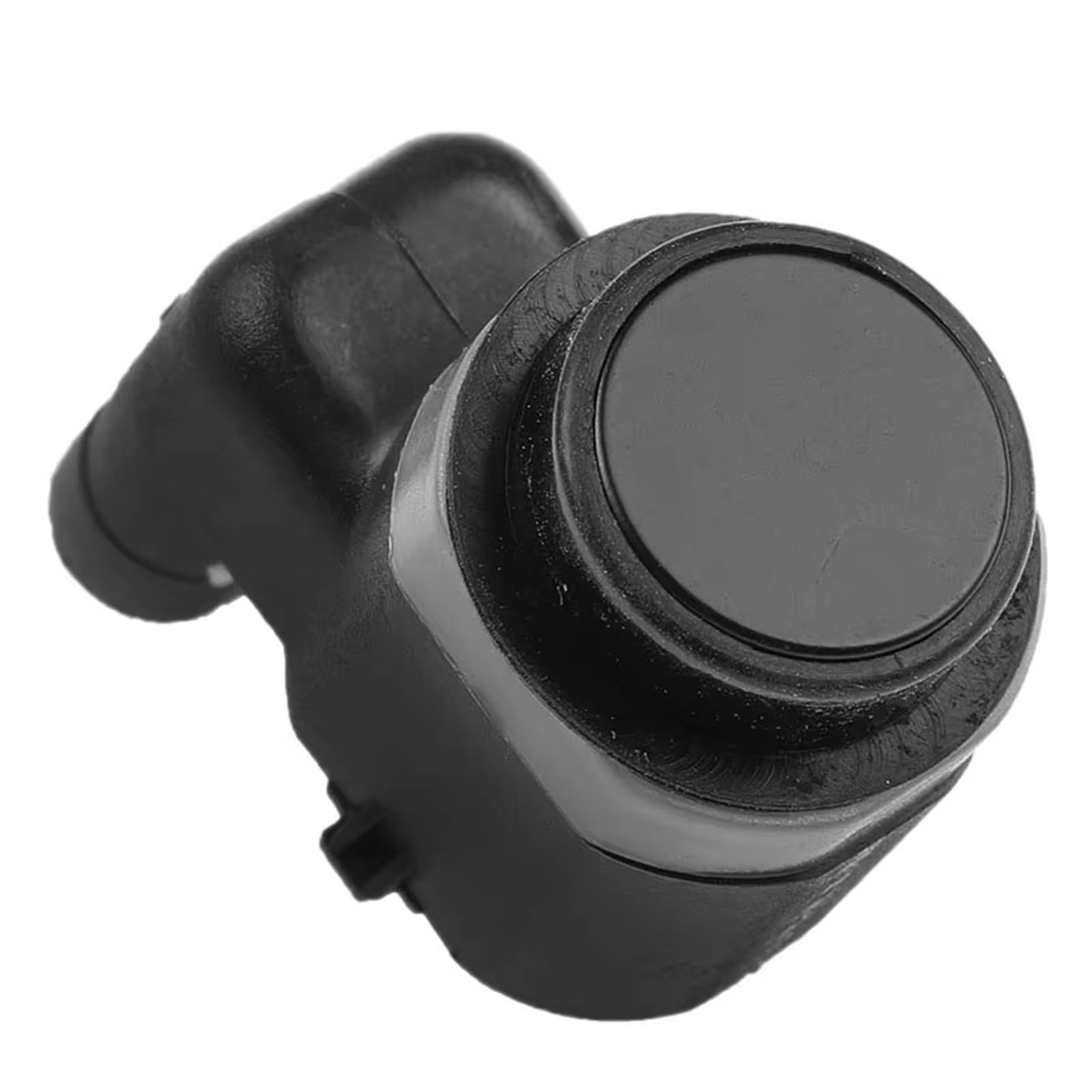 Parksensoren Für Kia Für Sportage Für Tucson 2.0L 2.4L 2010-2015 968902S100 968902S000 96890-2S100 PDC Parkplatz Sensor Auto Einparkhilfe(1 pc) von Mingbereit