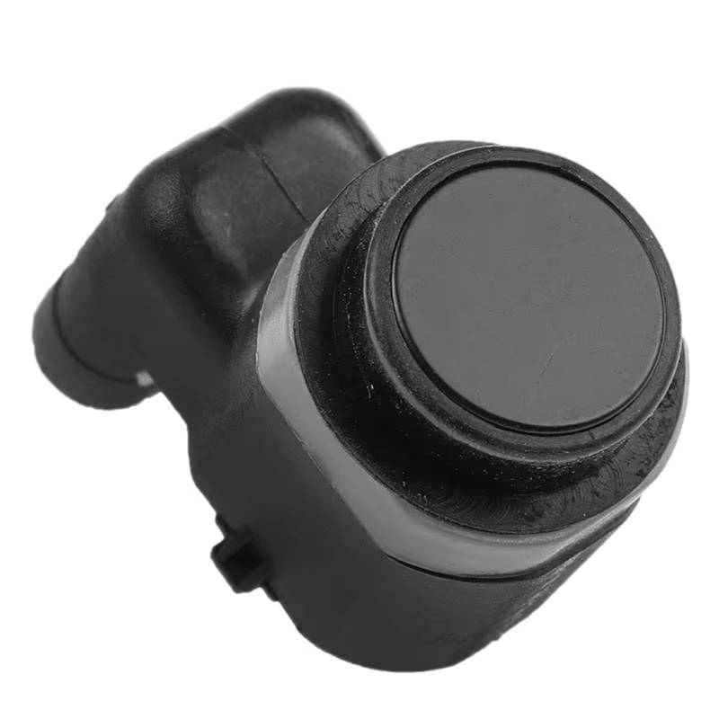 Parksensoren Für Kia Für Sportage Für Tucson 2.0L 2.4L 2010-2015 968902S100 968902S000 96890-2S100 PDC Parkplatz Sensor Auto Einparkhilfe(1 pc) von Mingbereit