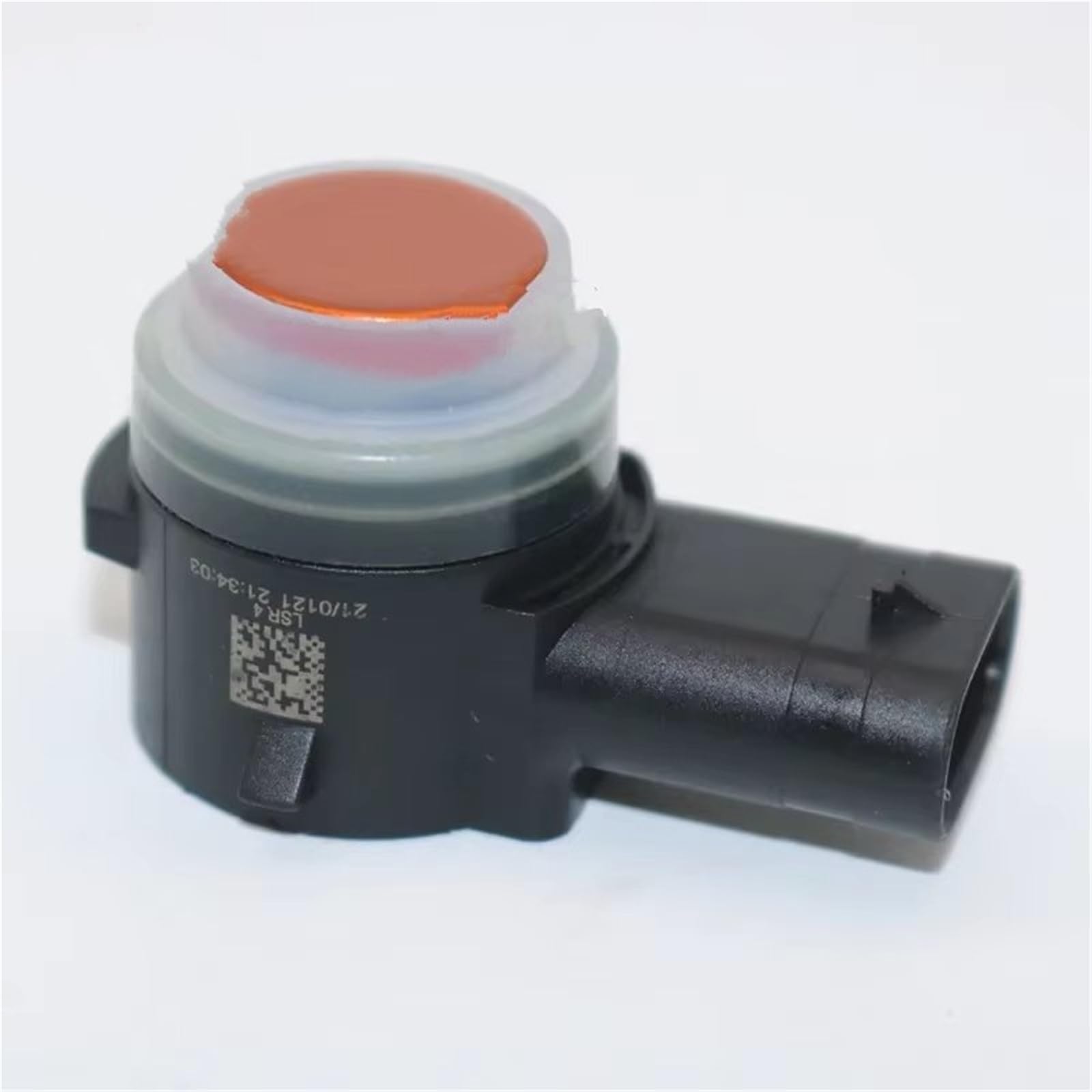 Parksensoren Für Nissan Auto Parkplatz Sensor Assy-Entfernung Einparkhilfe Parksensoren Für Nissan Auto Parkplatz Sensor Assy-Entfernung Einparkhilfe von Mingbereit