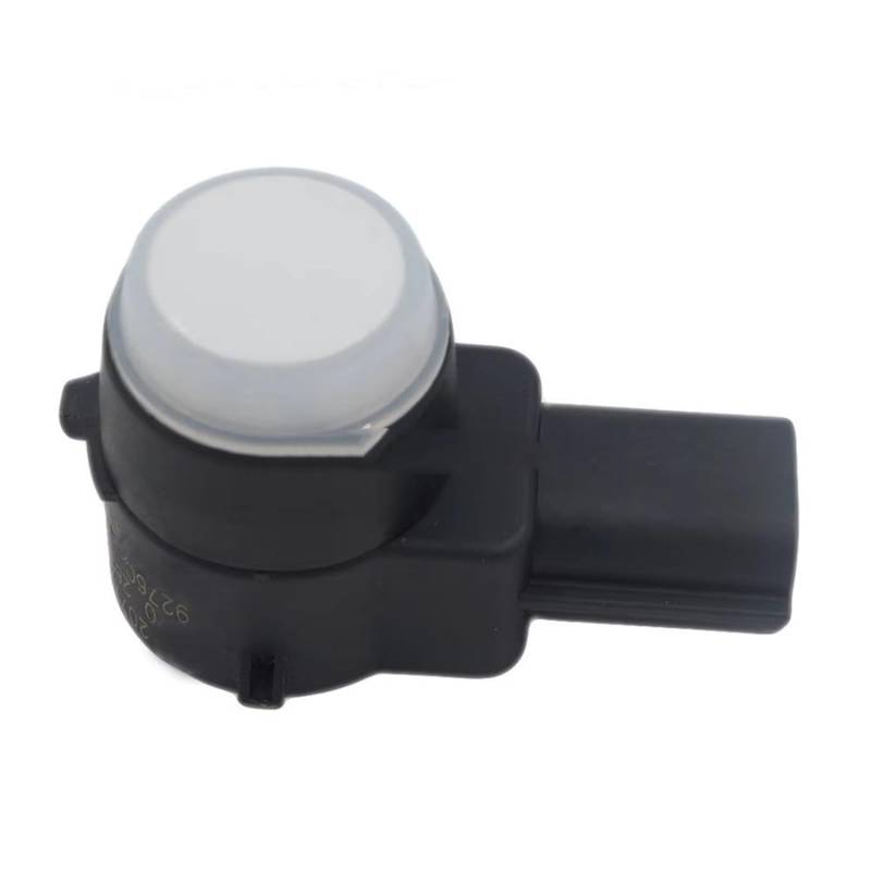 Parksensoren Für Opel 20777093 PDC Parksensor Einparkhilfe von Mingbereit