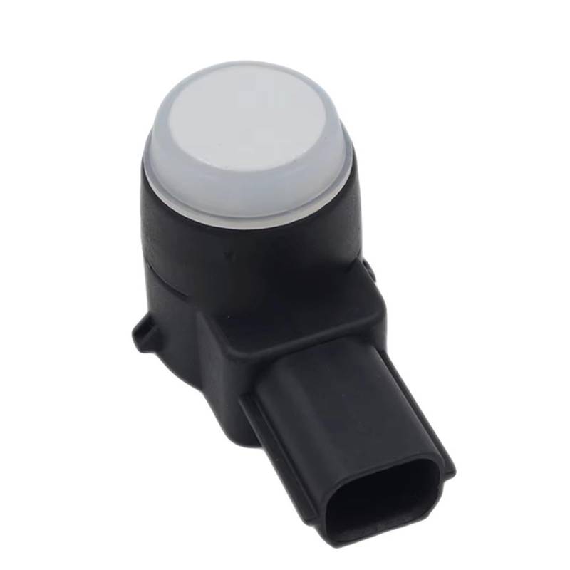 Parksensoren Für Opel PDC Parksensor 20777093 Einparkhilfe von Mingbereit