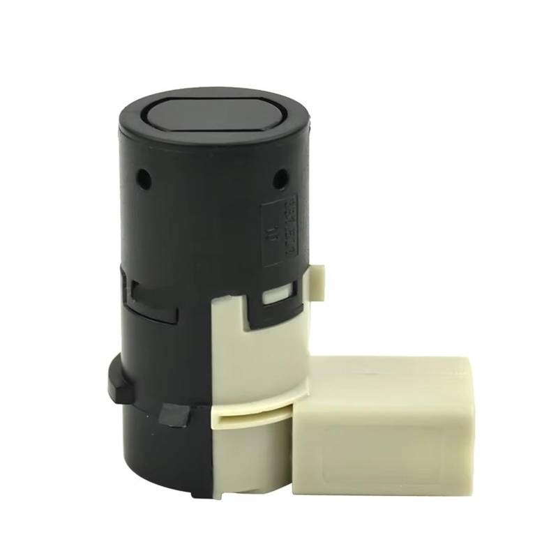 Parksensoren Für Skoda Für Octavia 2004-2012 PDC Sensor Parkplatz Senso 7M3919275A Einparkhilfe von Mingbereit