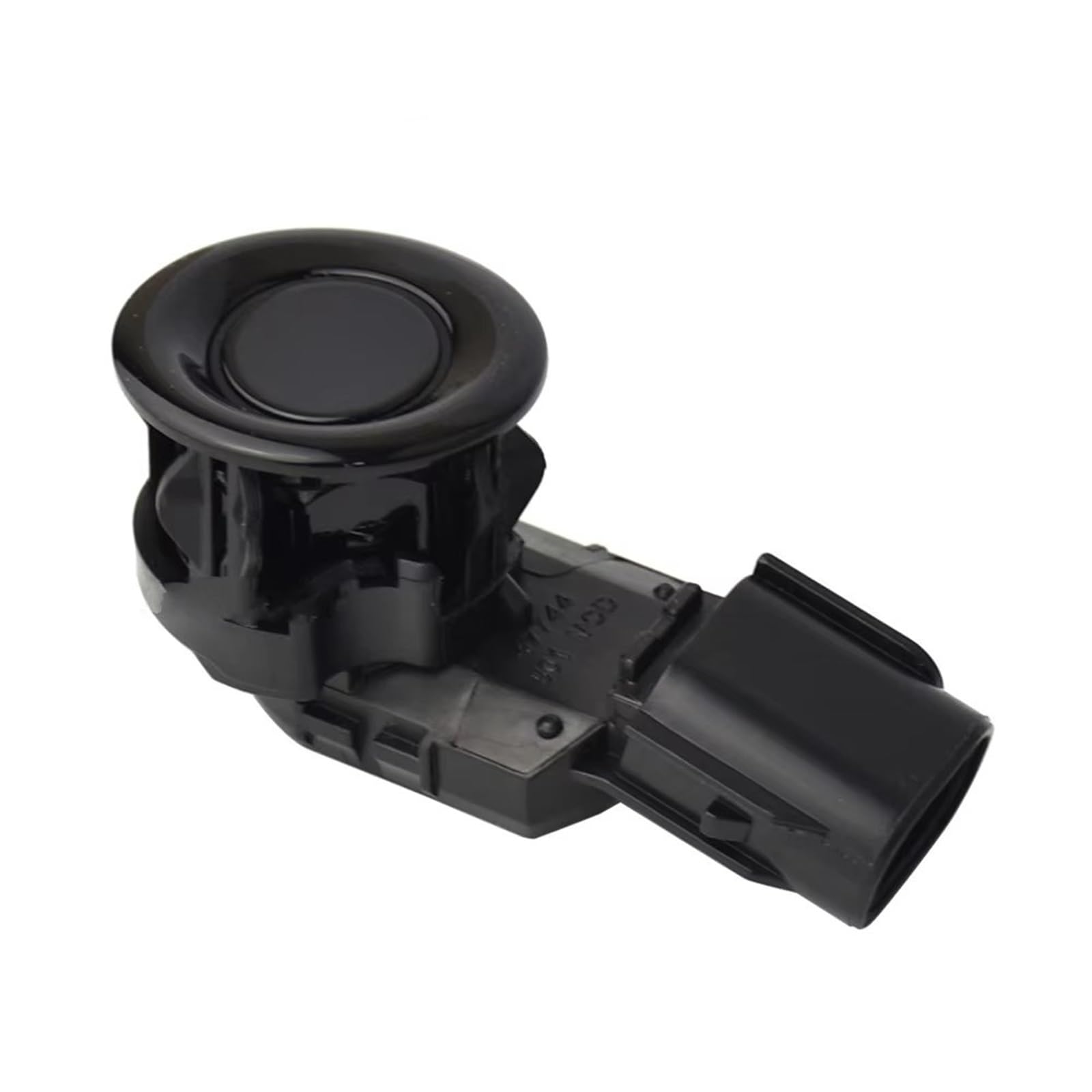 Parksensoren Für Suzuki Für SX4 Für Cross 2017 PDC Parkplatz Sensor Sensor Einparkhilfe Sensor Einparkhilfe Parksensoren Für Suzuki Für SX4 Für Cross 2017 PDC Parkplatz Sensor Sensor Einparkhilfe Sensor Einparkhilfe von Mingbereit