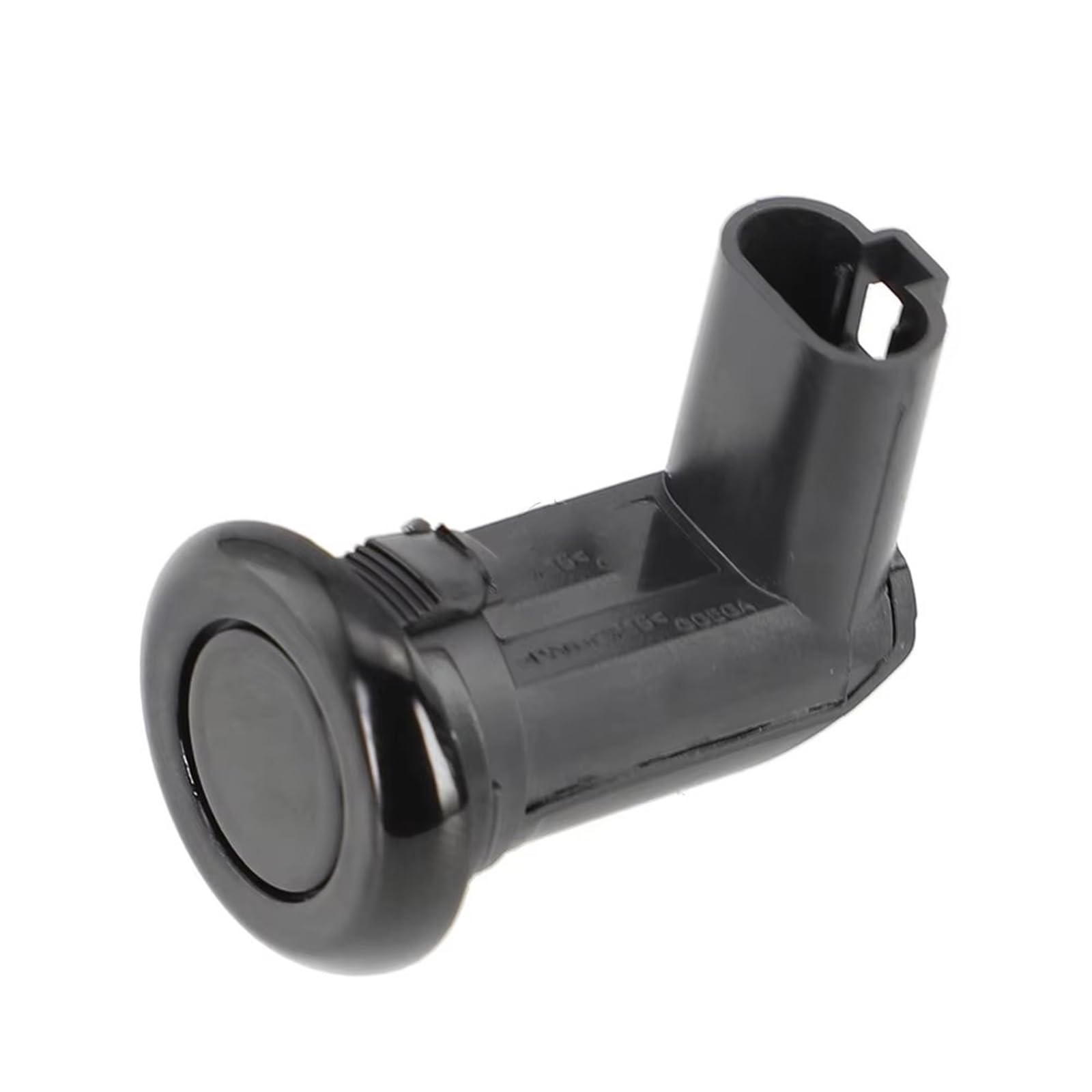 Parksensoren Für Toyota Für Avanza 2012-2018 PDC Parkplatz Sensor Park Rückfahr Unterstützen Stoßstange PZ061BZ554 PZ061-BZ554 Einparkhilfe Parksensoren Für Toyota Für Avanza 2012-2018 PDC Parkplatz Sensor Park Rückfahr Unterstützen Stoßstange PZ061BZ554 PZ061-BZ554 Einparkhilfe von Mingbereit