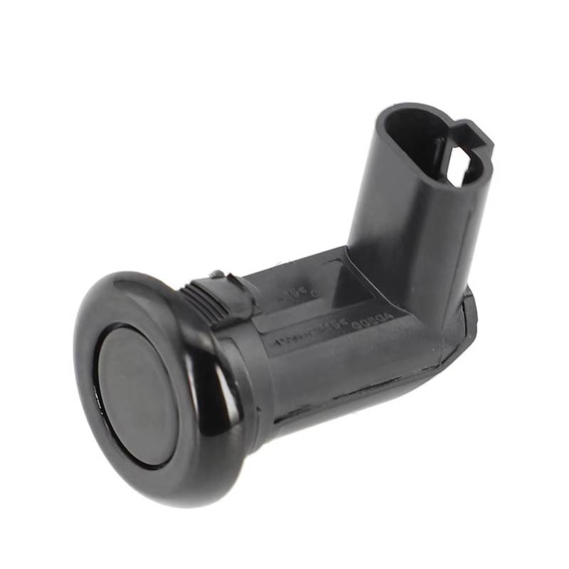 Parksensoren Für Toyota Für Avanza 2012-2018 PDC Parkplatz Sensor Park Rückfahr Unterstützen Stoßstange PZ061BZ554 PZ061-BZ554 Einparkhilfe von Mingbereit