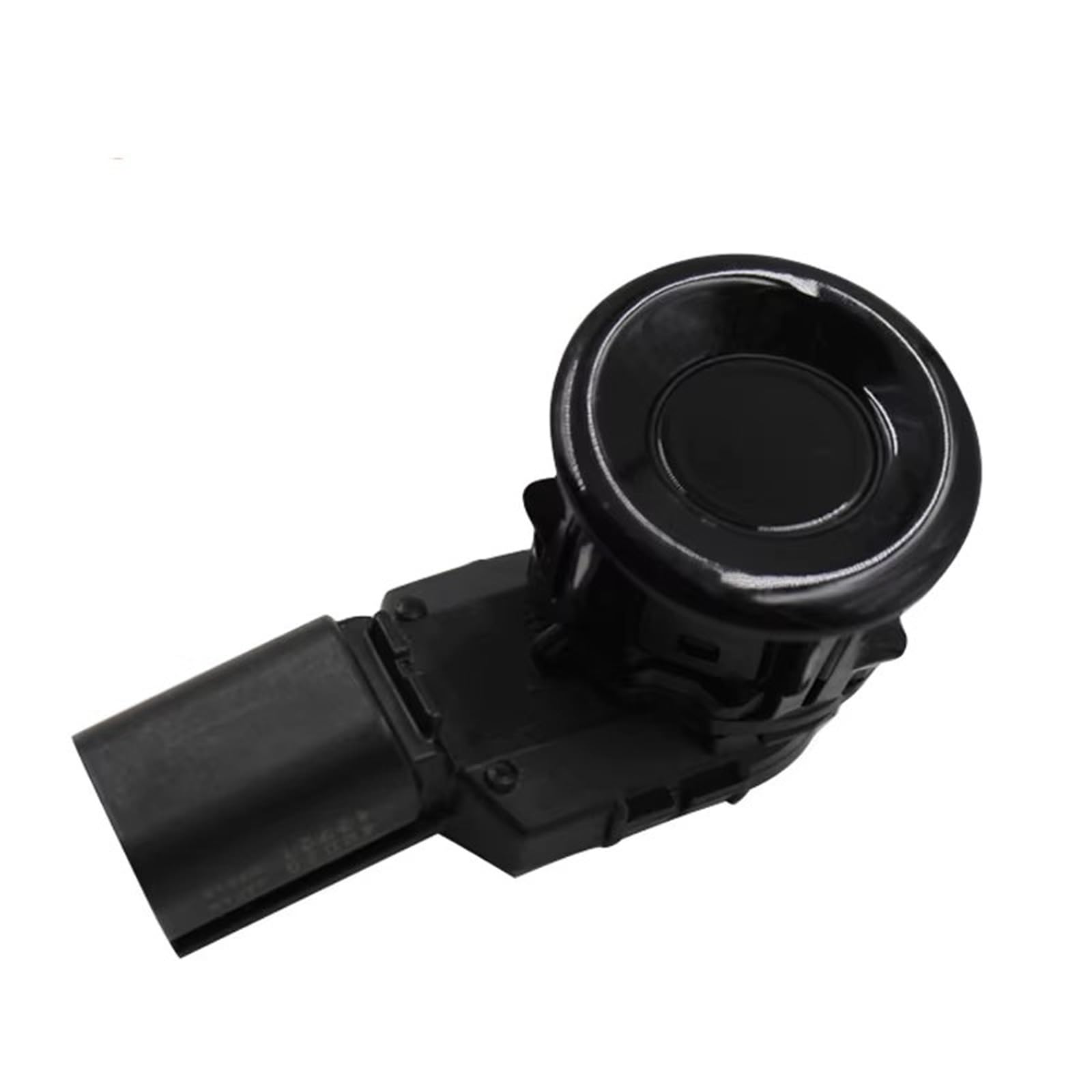 Parksensoren Für Toyota PDC Parkplatz Sensor Reverse Unterstützen 8934148030 89341 48030 Einparkhilfe Parksensoren Für Toyota PDC Parkplatz Sensor Reverse Unterstützen 8934148030 89341 48030 Einparkhilfe von Mingbereit