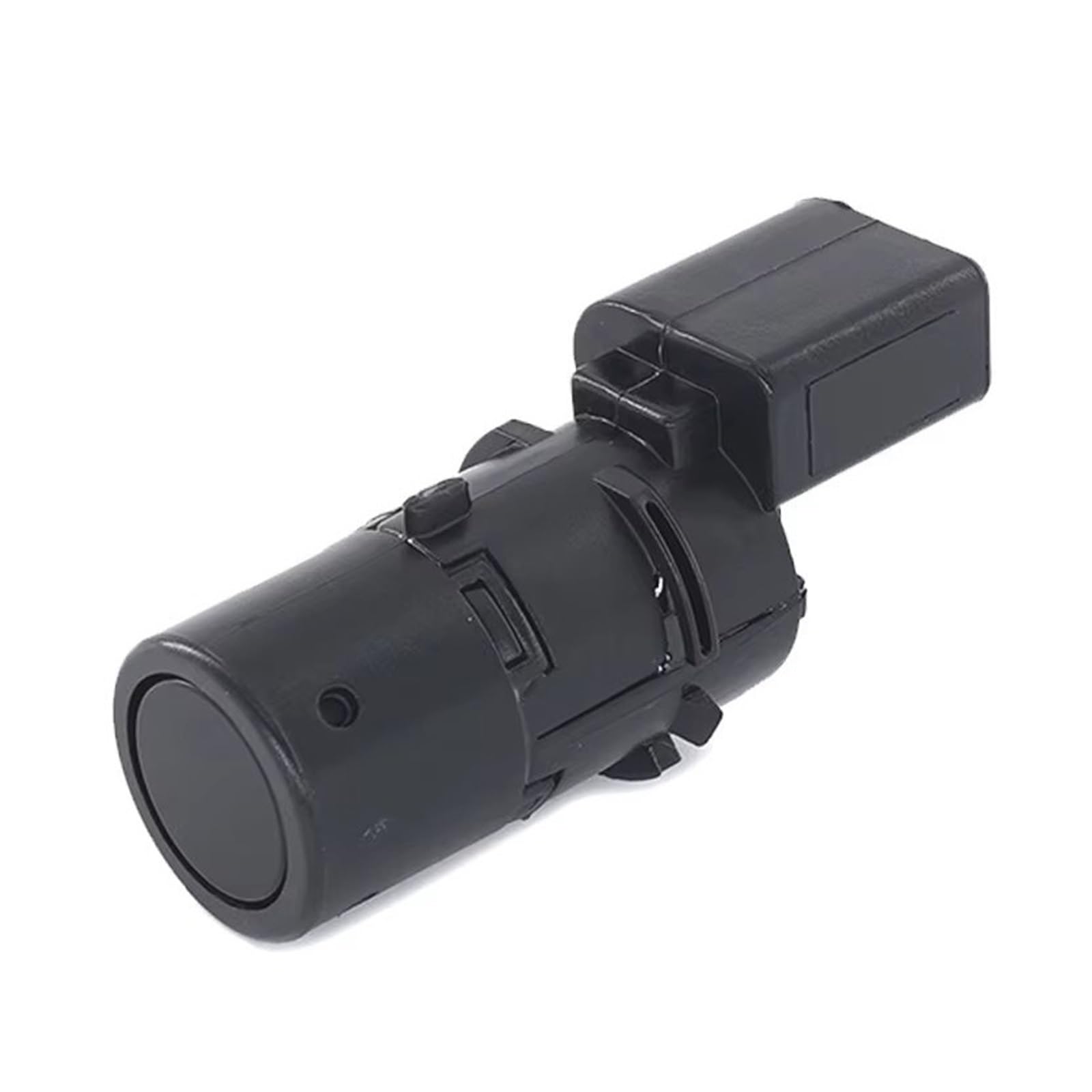 Parksensoren Für VW Für T5 PDC Einparkhilfe Sensor 7H0919275E 7H0919275B 4B0919275G 4F0898301 4F0898301A Einparkhilfe Parksensoren Für VW Für T5 PDC Einparkhilfe Sensor 7H0919275E 7H0919275B 4B0919275G 4F0898301 4F0898301A Einparkhilfe von Mingbereit