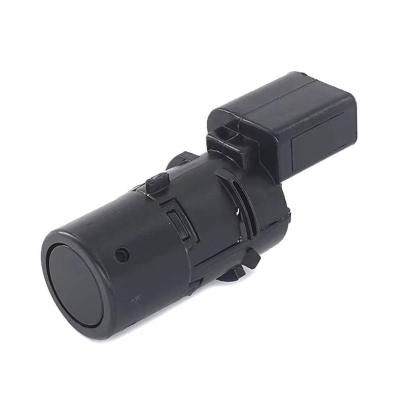Parksensoren Für VW Für T5 PDC Einparkhilfe Sensor 7H0919275E 7H0919275B 4B0919275G 4F0898301 4F0898301A Einparkhilfe von Mingbereit