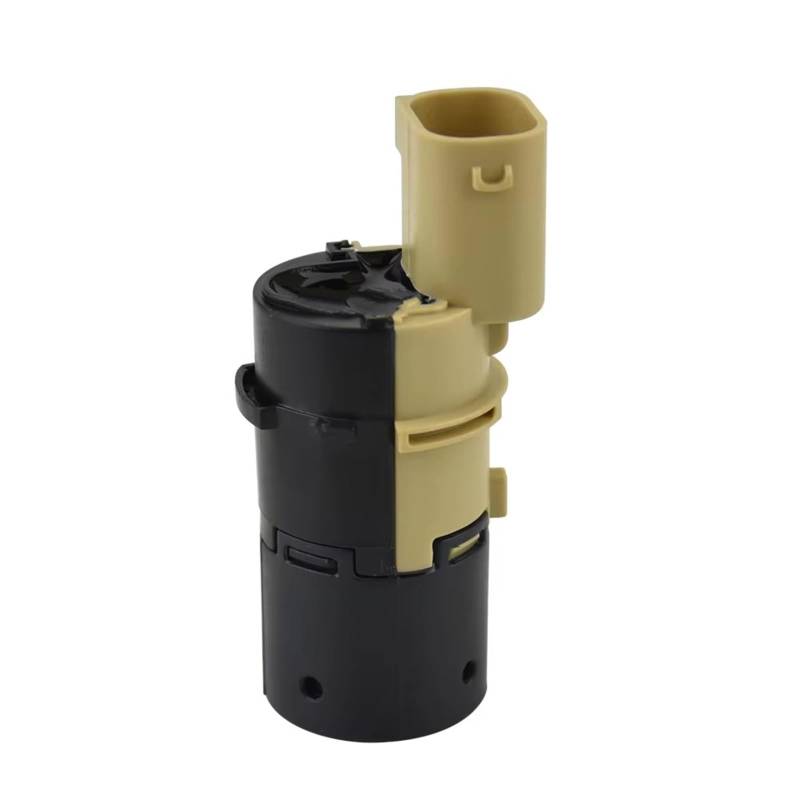 Parksensoren PDC Backup Reverse Einparkhilfe Sensor Parkplatz Radar Für Volvo Für S40 S60 S80 Für V50 V70 Für XC70 XC90 1687921A Einparkhilfe von Mingbereit