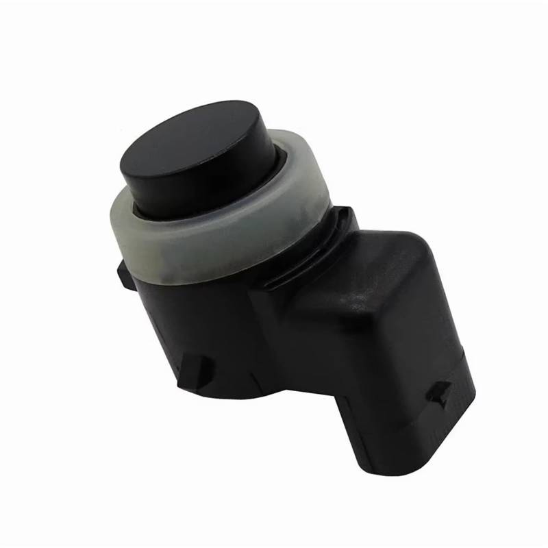Parksensoren PDC Einparkhilfe Sensor Für VW Für Golf VII 2012-2016 5Q0919275C Einparkhilfe von Mingbereit