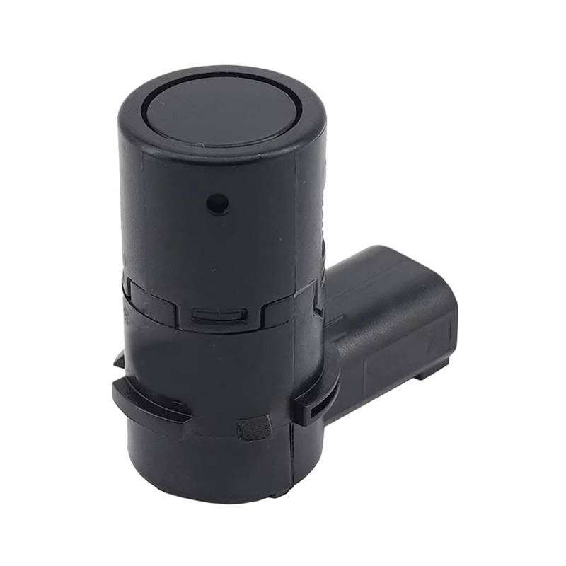 Parksensoren PDC Parkplatz Sensor 9653849080 7701062074 Für Citroen Für C4 Für Mk1 2004-2010 Hinten Nur Einparkhilfe(6590.H1) von Mingbereit