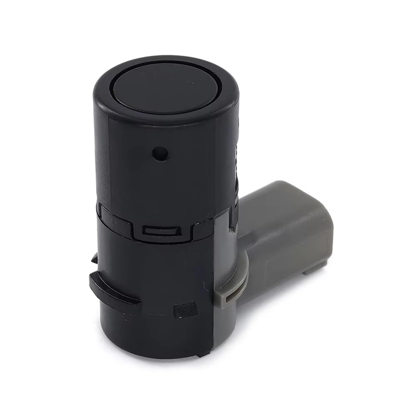 Parksensoren PDC Parkplatz Sensor 9653849080 7701062074 Für Citroen Für C4 Für Mk1 2004-2010 Hinten Nur Einparkhilfe(7701062074) von Mingbereit