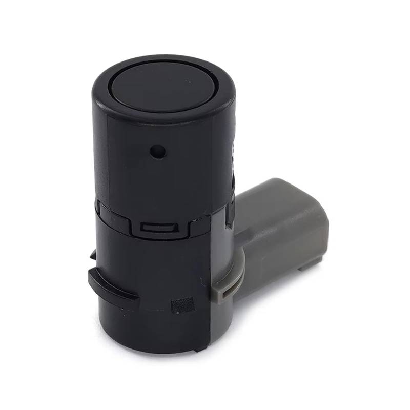 Parksensoren PDC Parkplatz Sensor 9653849080 7701062074 Für Citroen Für C4 Für Mk1 2004-2010 Hinten Nur Einparkhilfe(7701062074) von Mingbereit